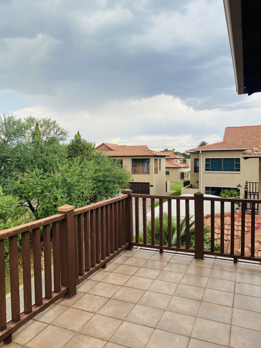 4 Bedroom Property for Sale in Risiville Gauteng