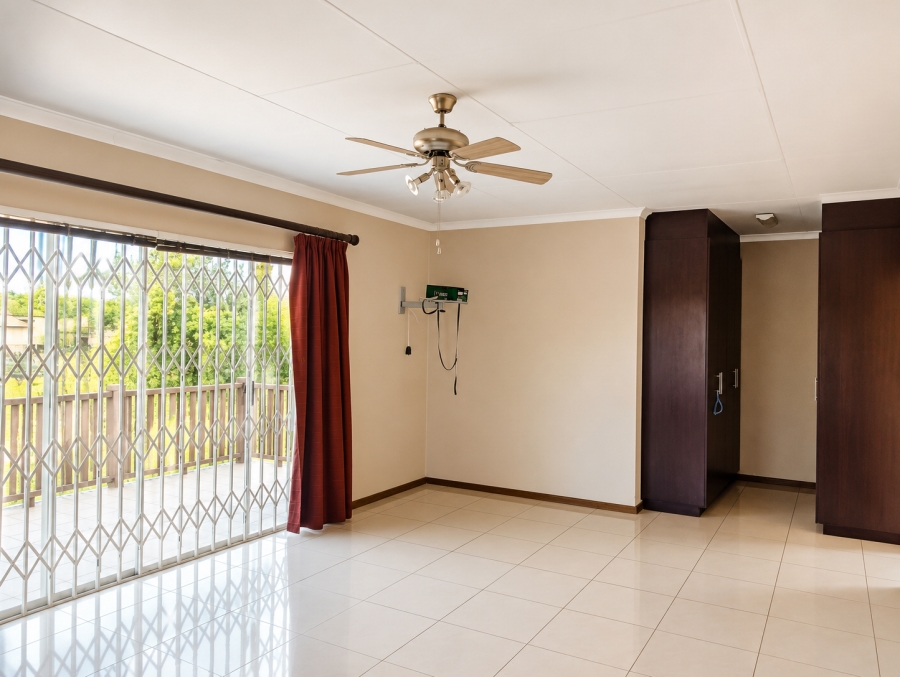 4 Bedroom Property for Sale in Risiville Gauteng