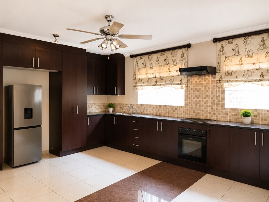 4 Bedroom Property for Sale in Risiville Gauteng