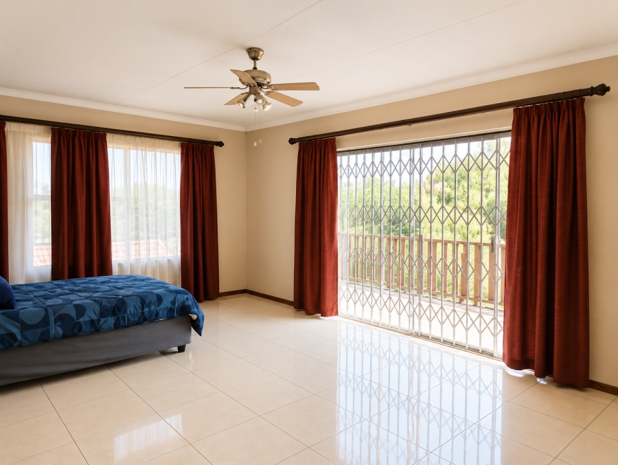 4 Bedroom Property for Sale in Risiville Gauteng