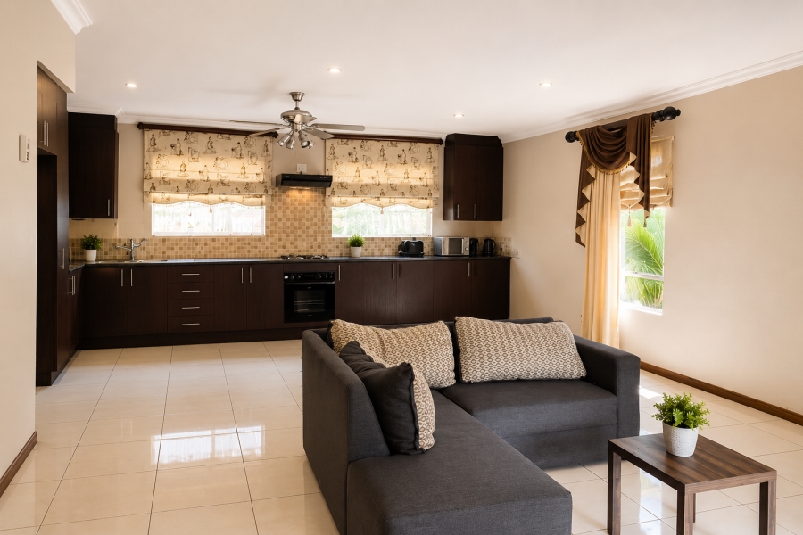 4 Bedroom Property for Sale in Risiville Gauteng