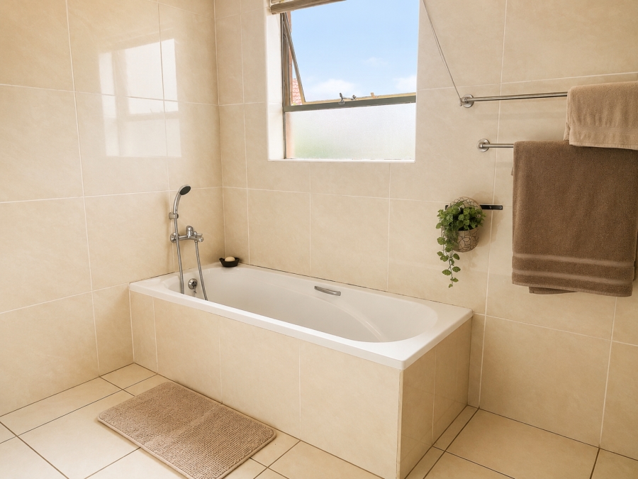 4 Bedroom Property for Sale in Risiville Gauteng