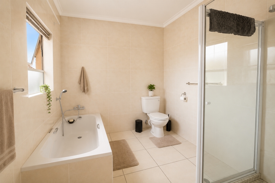 4 Bedroom Property for Sale in Risiville Gauteng