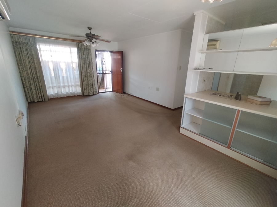 2 Bedroom Property for Sale in Amandasig Gauteng