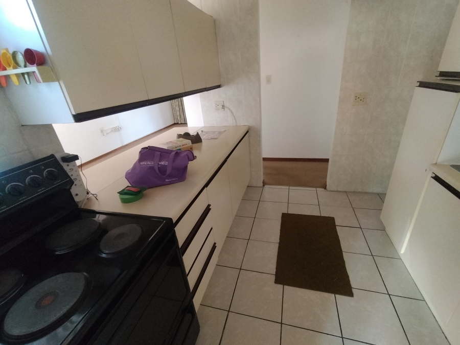 2 Bedroom Property for Sale in Amandasig Gauteng