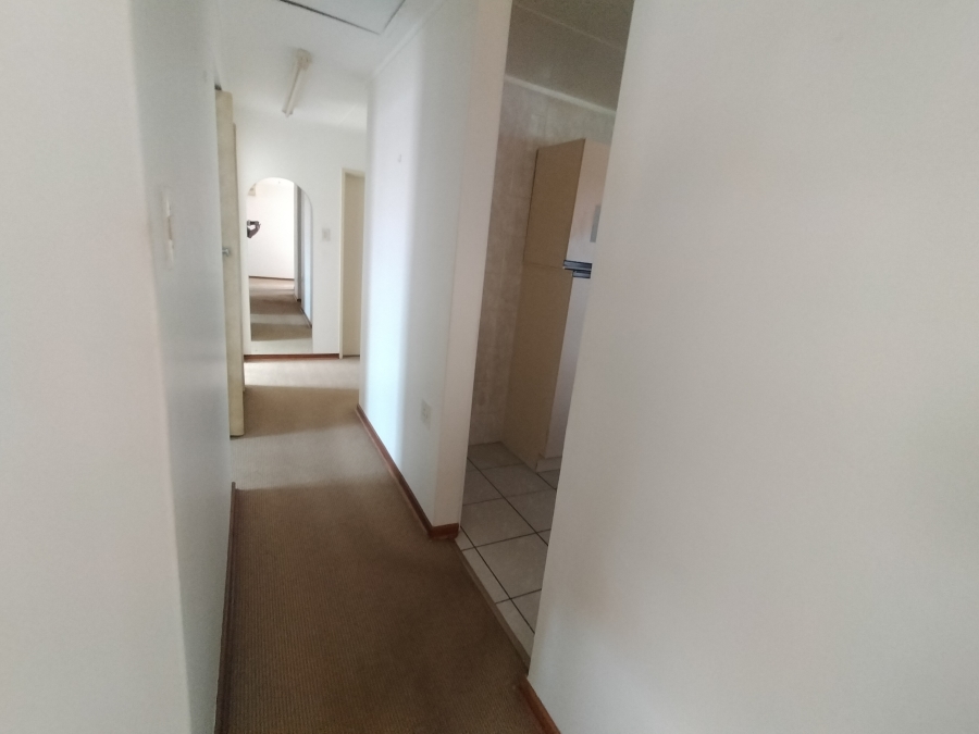 2 Bedroom Property for Sale in Amandasig Gauteng