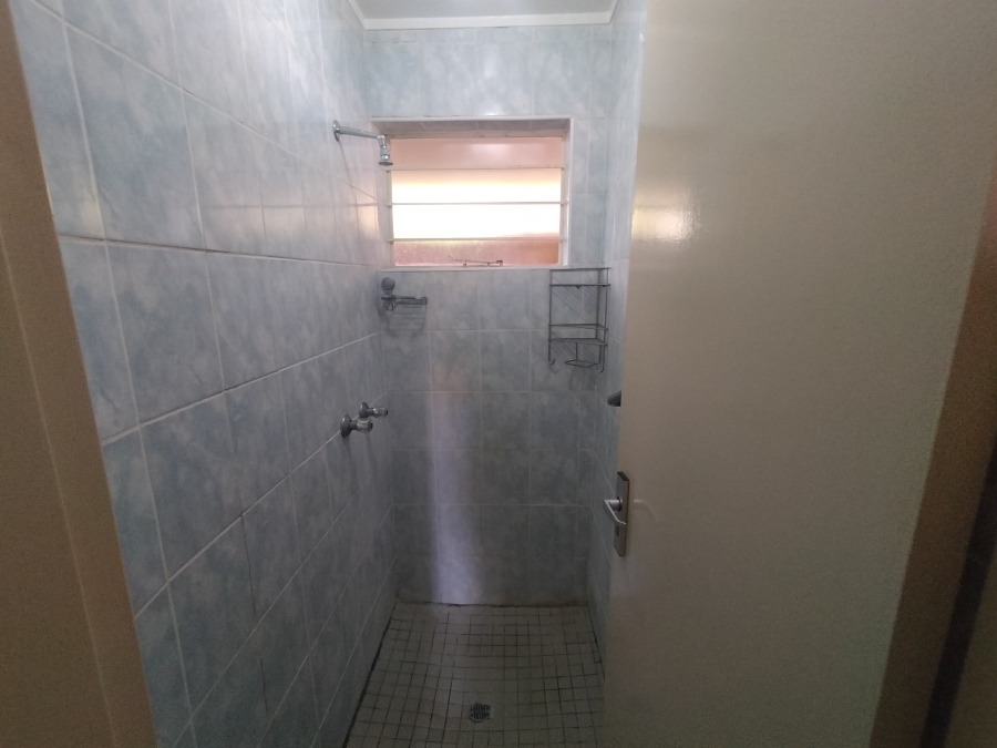 2 Bedroom Property for Sale in Amandasig Gauteng