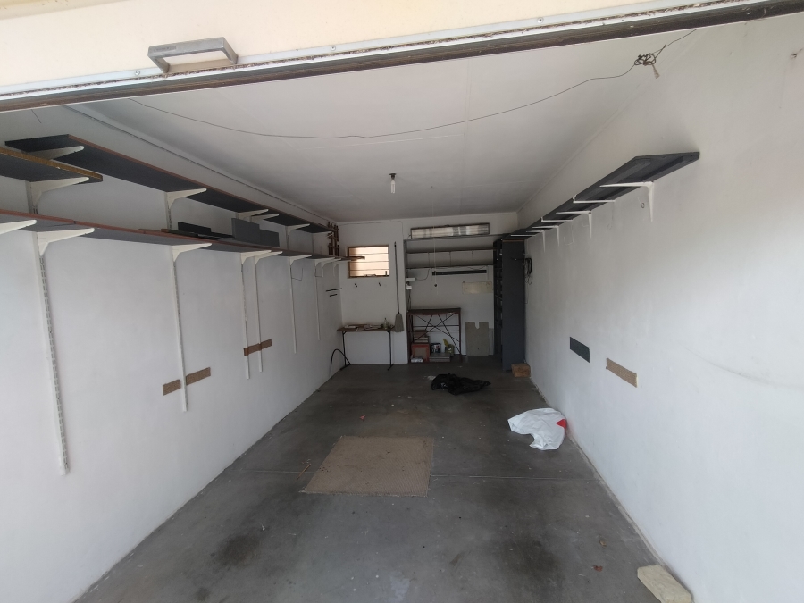 2 Bedroom Property for Sale in Amandasig Gauteng