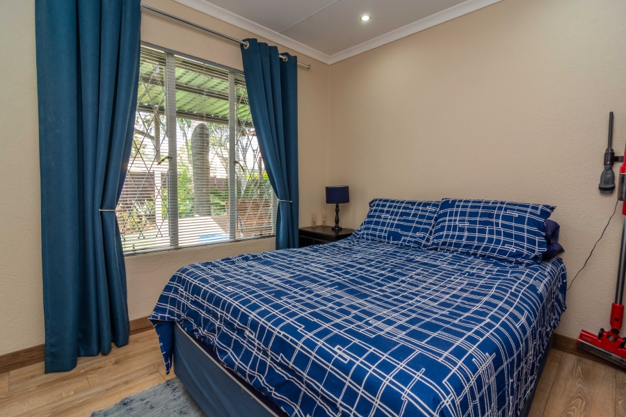 3 Bedroom Property for Sale in Strubensvallei Gauteng