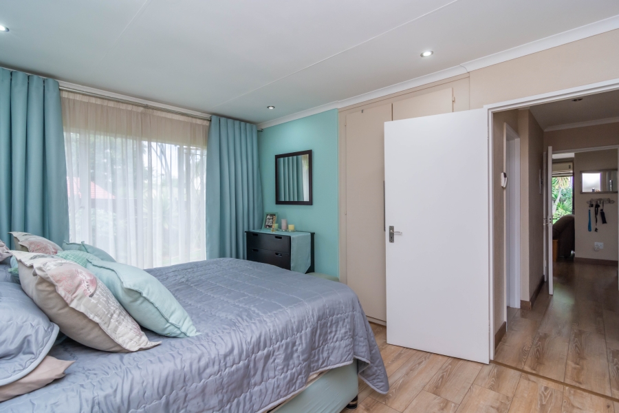 3 Bedroom Property for Sale in Strubensvallei Gauteng