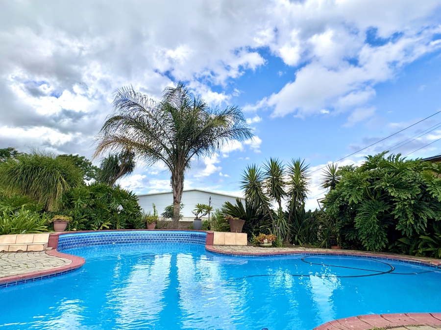 3 Bedroom Property for Sale in Silverton Gauteng