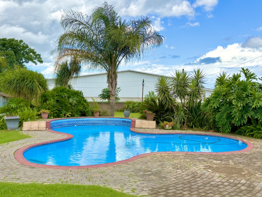 3 Bedroom Property for Sale in Silverton Gauteng