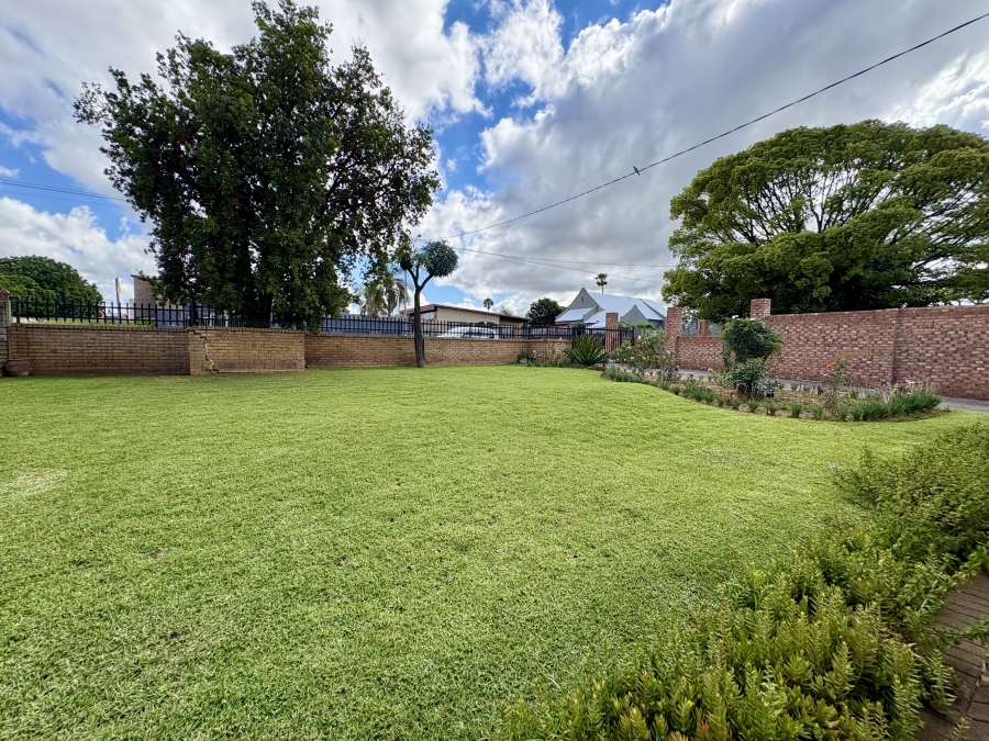 3 Bedroom Property for Sale in Silverton Gauteng