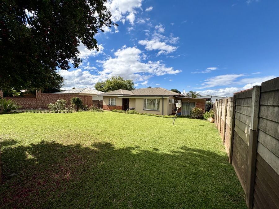 3 Bedroom Property for Sale in Silverton Gauteng