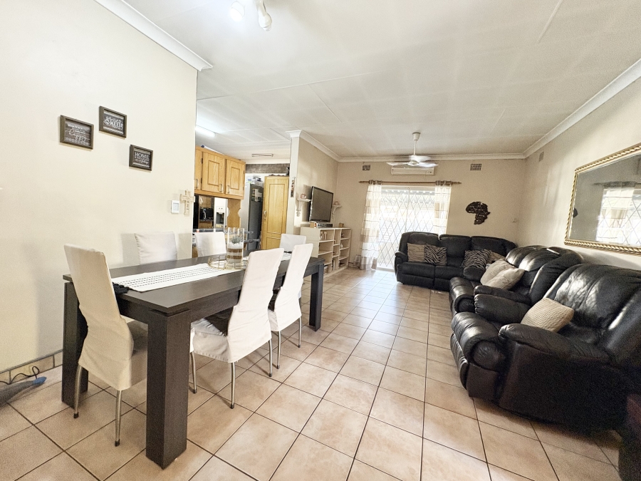 3 Bedroom Property for Sale in Silverton Gauteng