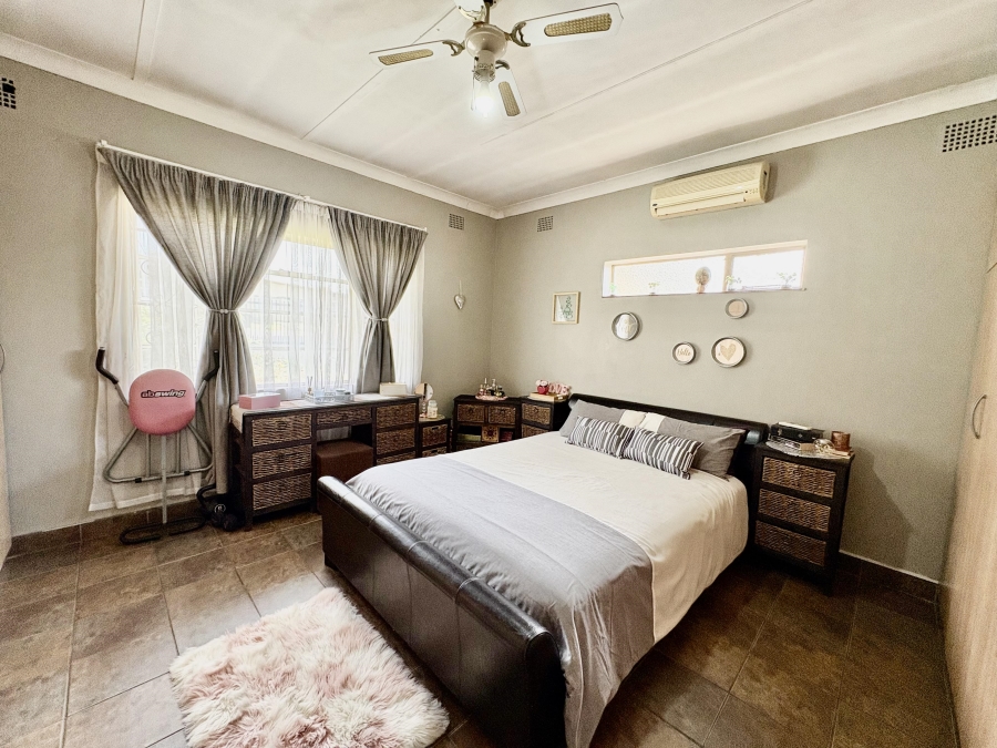 3 Bedroom Property for Sale in Silverton Gauteng