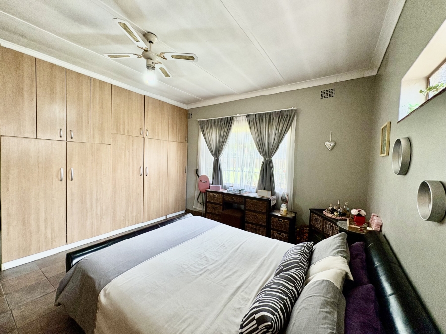 3 Bedroom Property for Sale in Silverton Gauteng