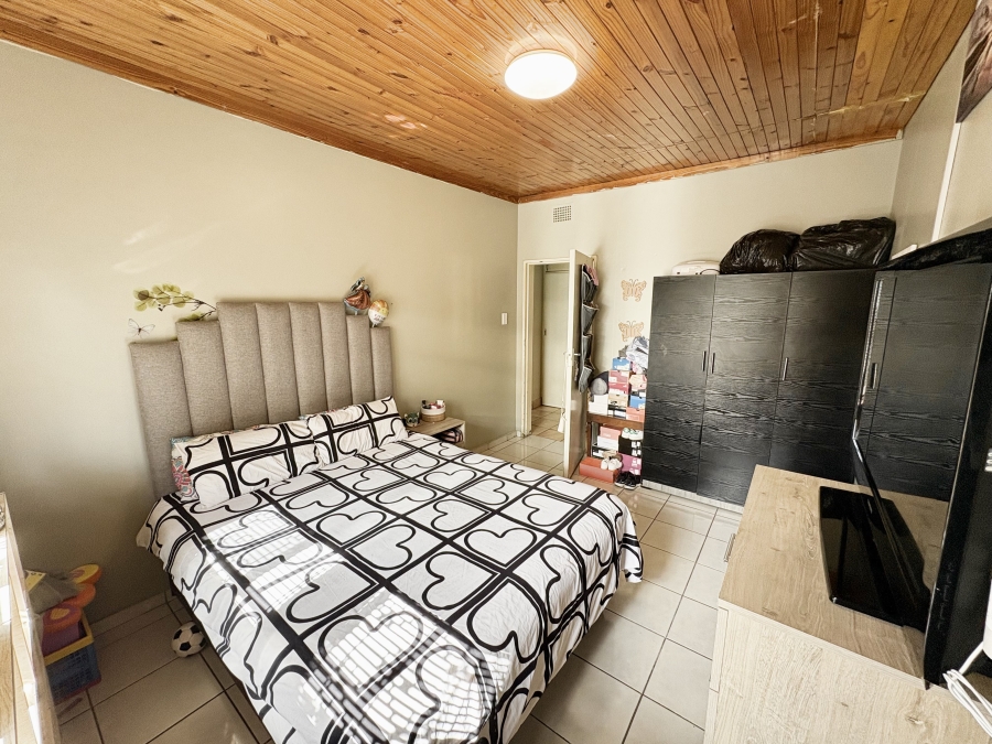 3 Bedroom Property for Sale in Silverton Gauteng