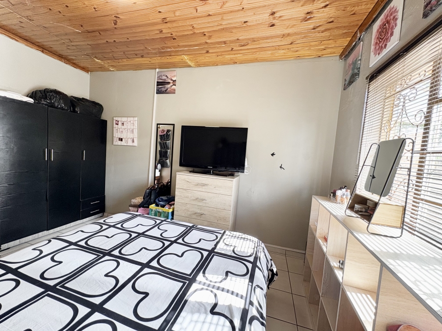 3 Bedroom Property for Sale in Silverton Gauteng