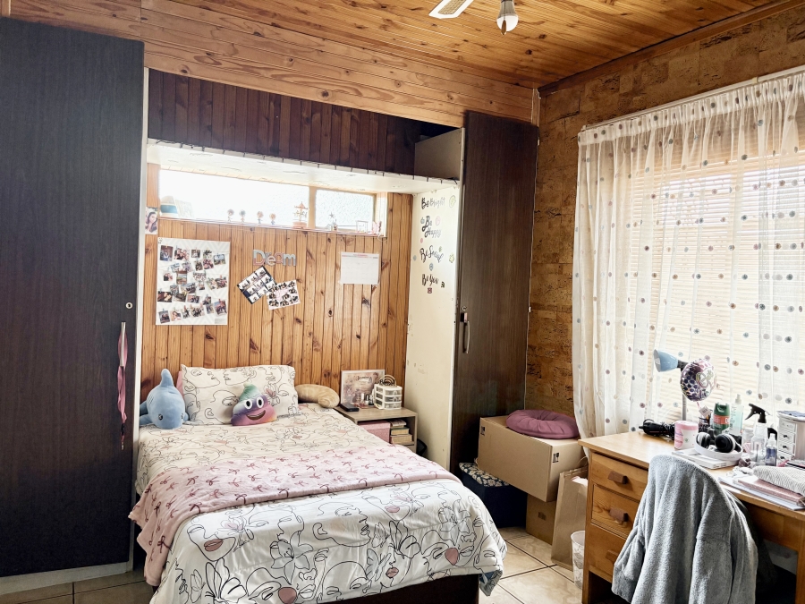 3 Bedroom Property for Sale in Silverton Gauteng