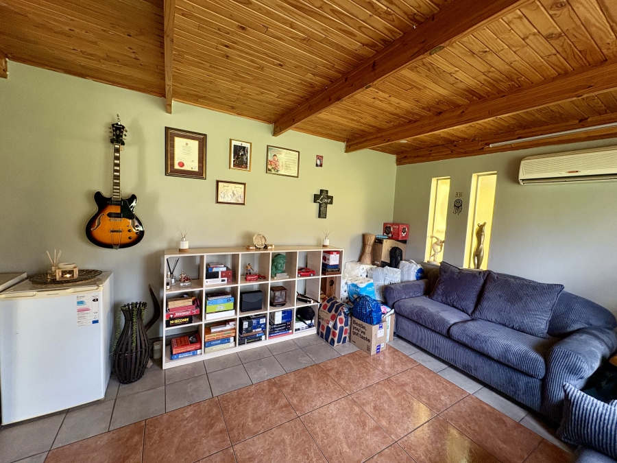 3 Bedroom Property for Sale in Silverton Gauteng