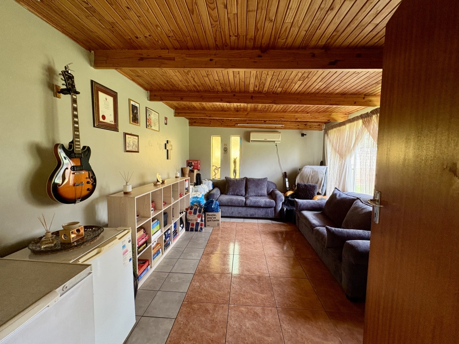 3 Bedroom Property for Sale in Silverton Gauteng