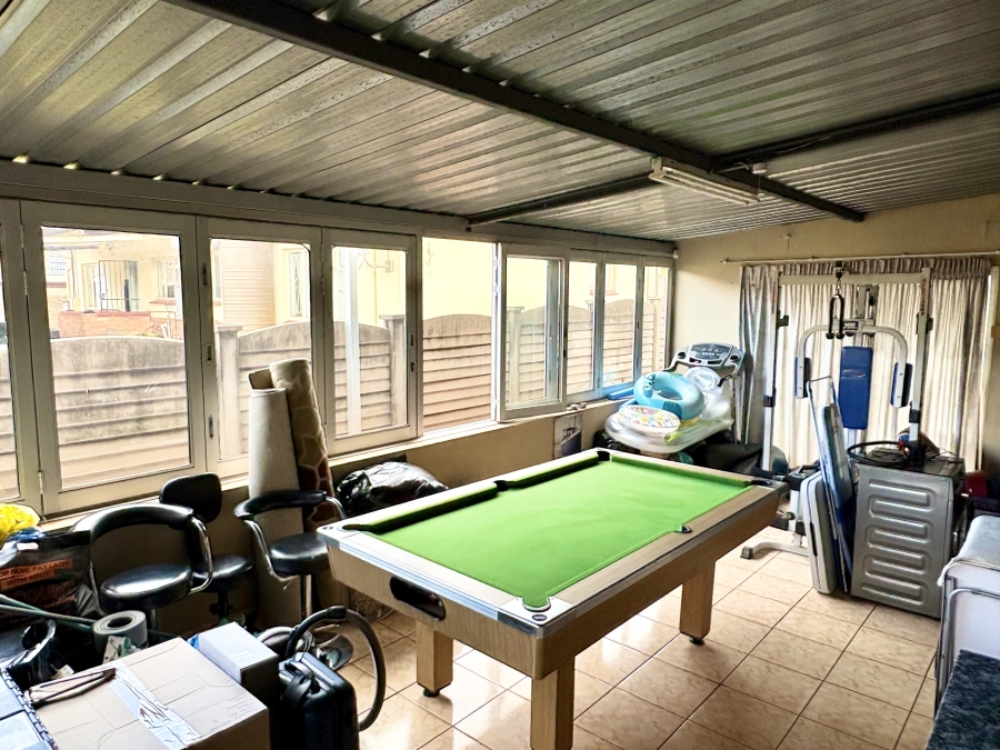 3 Bedroom Property for Sale in Silverton Gauteng