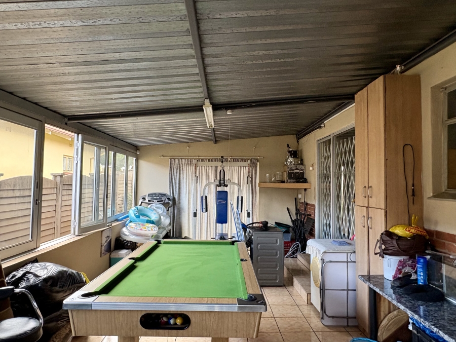 3 Bedroom Property for Sale in Silverton Gauteng