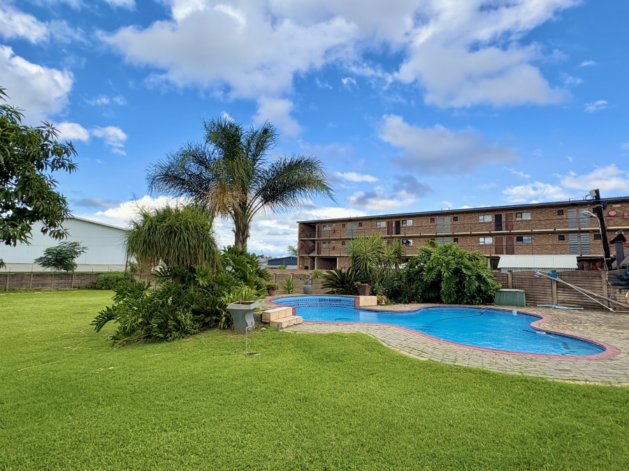 3 Bedroom Property for Sale in Silverton Gauteng