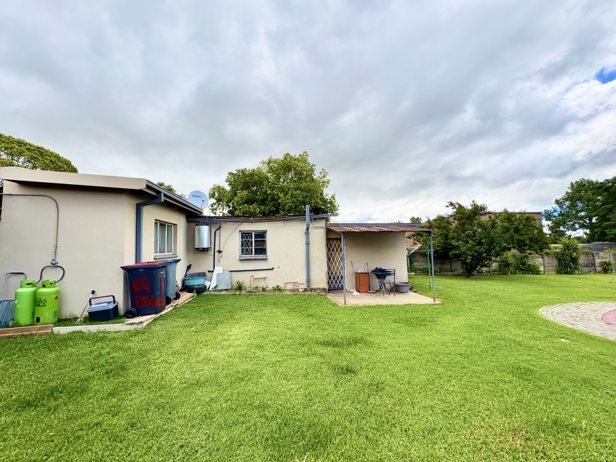 3 Bedroom Property for Sale in Silverton Gauteng