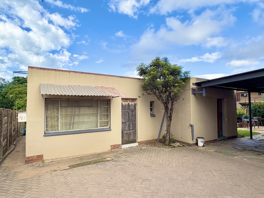 3 Bedroom Property for Sale in Silverton Gauteng