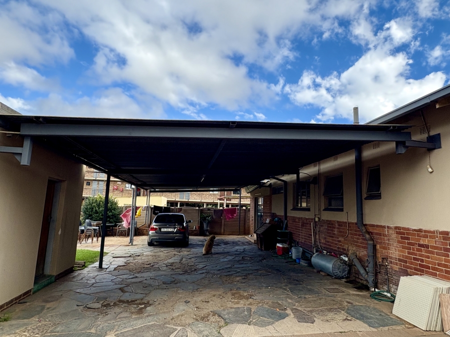 3 Bedroom Property for Sale in Silverton Gauteng