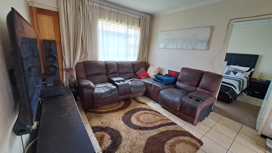 3 Bedroom Property for Sale in Sharon Park Gauteng
