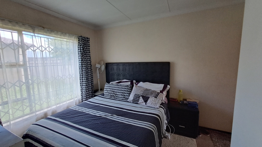 3 Bedroom Property for Sale in Sharon Park Gauteng