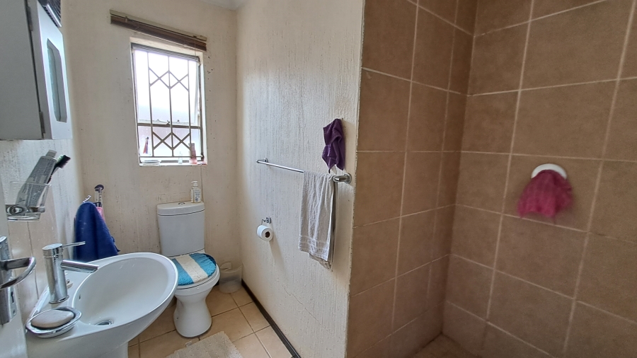 3 Bedroom Property for Sale in Sharon Park Gauteng