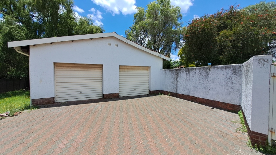 3 Bedroom Property for Sale in Sharon Park Gauteng
