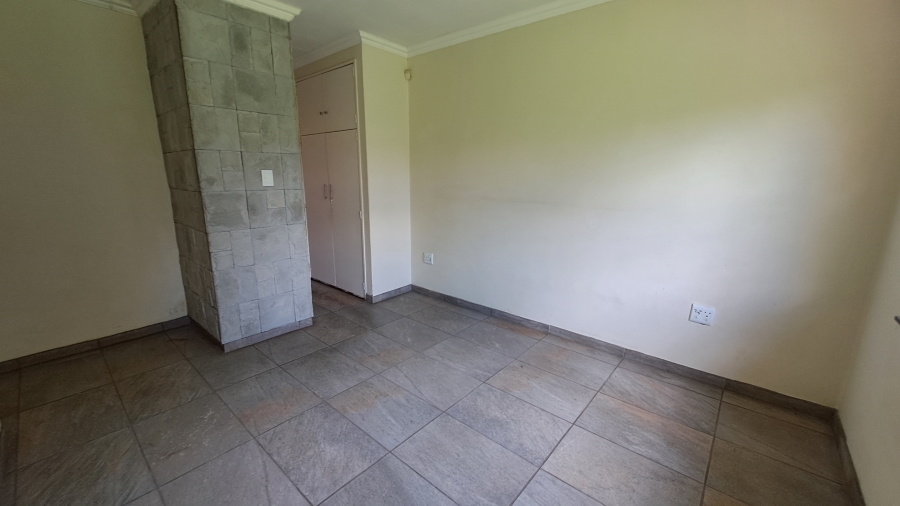3 Bedroom Property for Sale in Sharon Park Gauteng