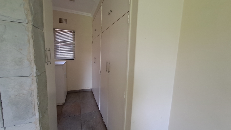 3 Bedroom Property for Sale in Sharon Park Gauteng