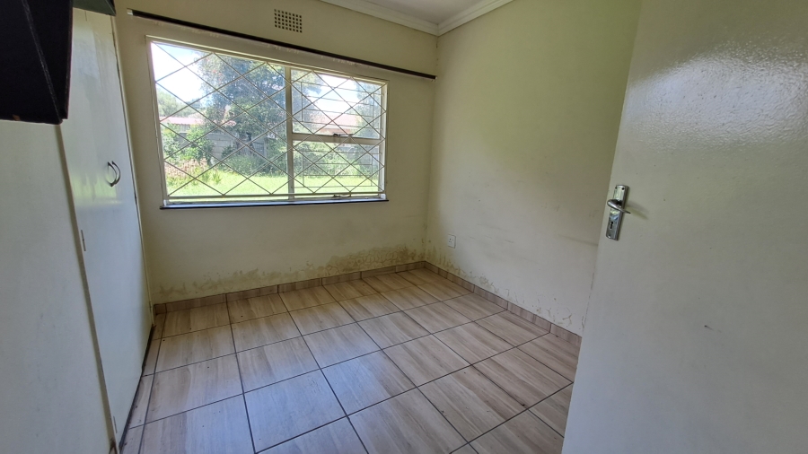 3 Bedroom Property for Sale in Sharon Park Gauteng