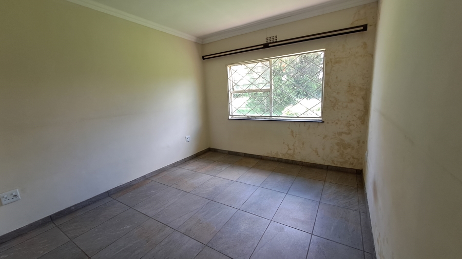 3 Bedroom Property for Sale in Sharon Park Gauteng