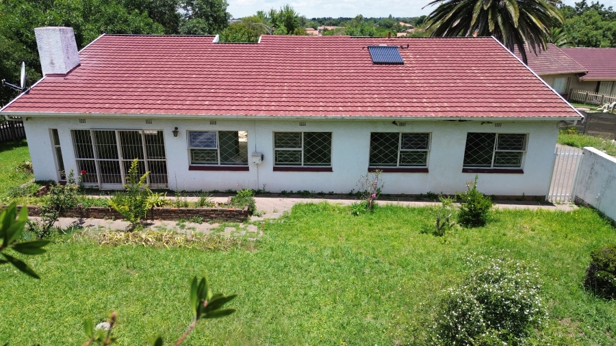 3 Bedroom Property for Sale in Sharon Park Gauteng