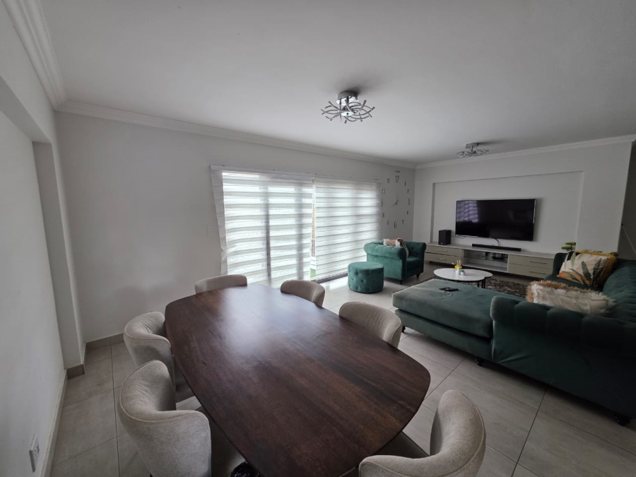 To Let 3 Bedroom Property for Rent in Bartlett Gauteng