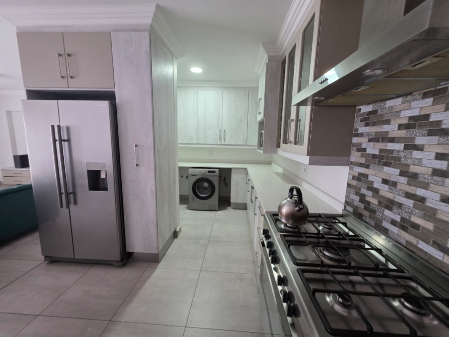 To Let 3 Bedroom Property for Rent in Bartlett Gauteng