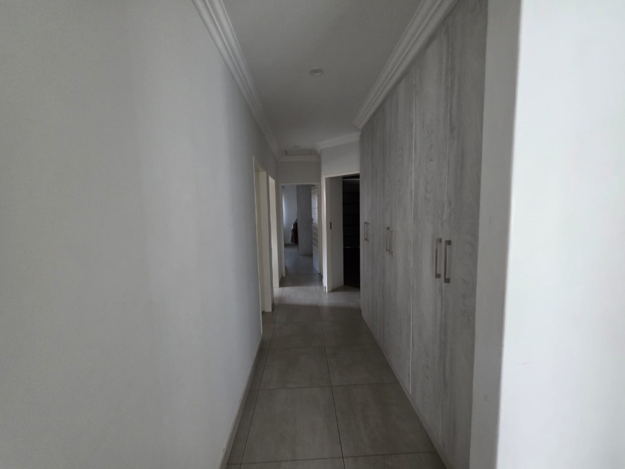 To Let 3 Bedroom Property for Rent in Bartlett Gauteng