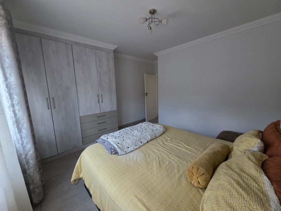 To Let 3 Bedroom Property for Rent in Bartlett Gauteng