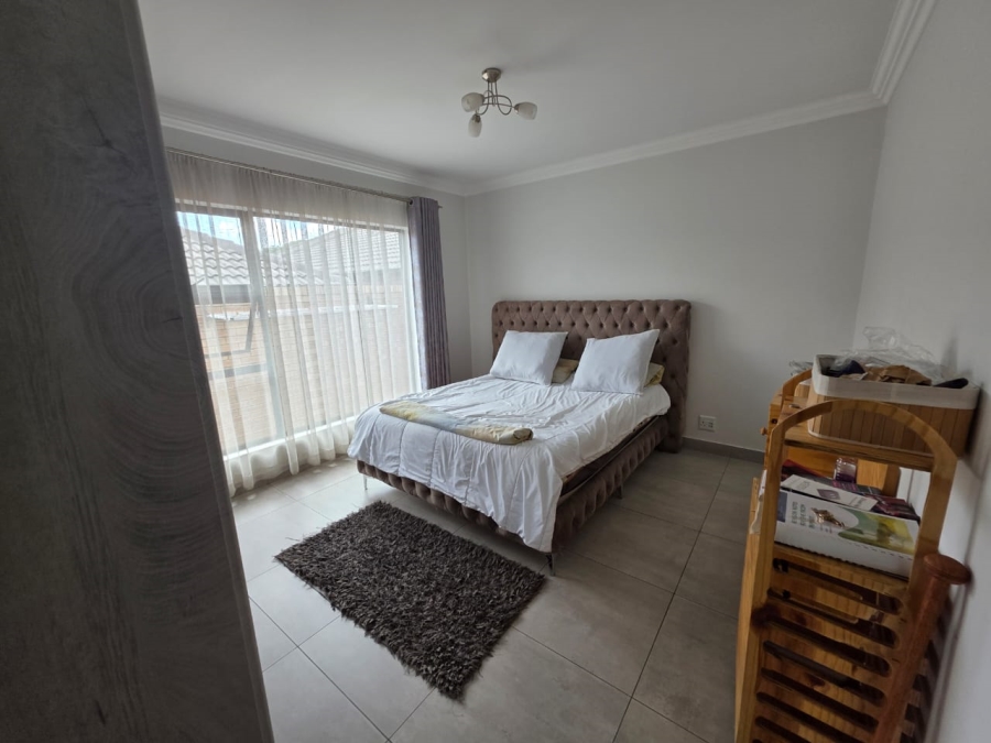 To Let 3 Bedroom Property for Rent in Bartlett Gauteng