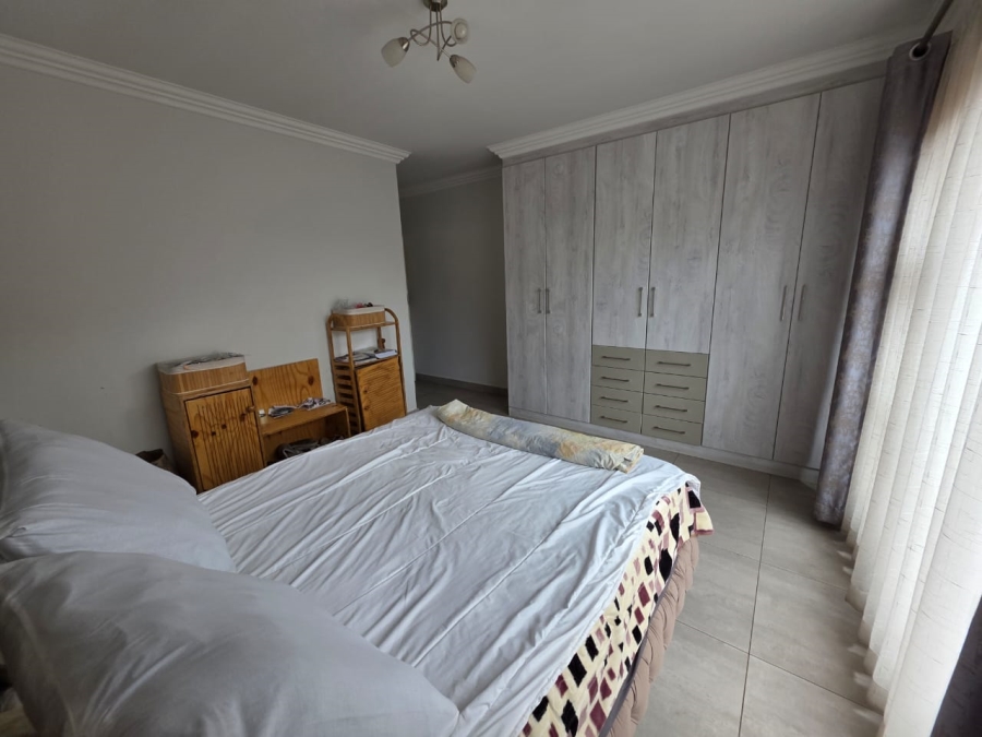 To Let 3 Bedroom Property for Rent in Bartlett Gauteng