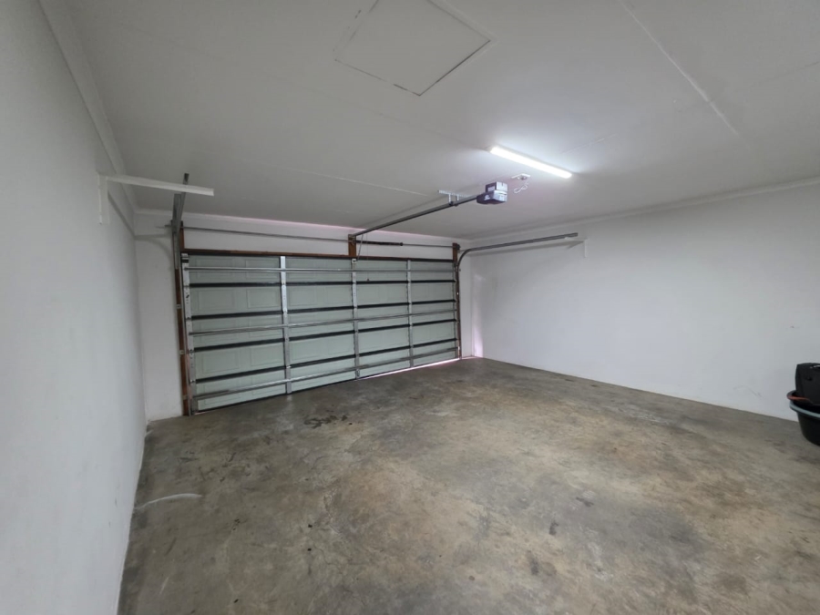 To Let 3 Bedroom Property for Rent in Bartlett Gauteng