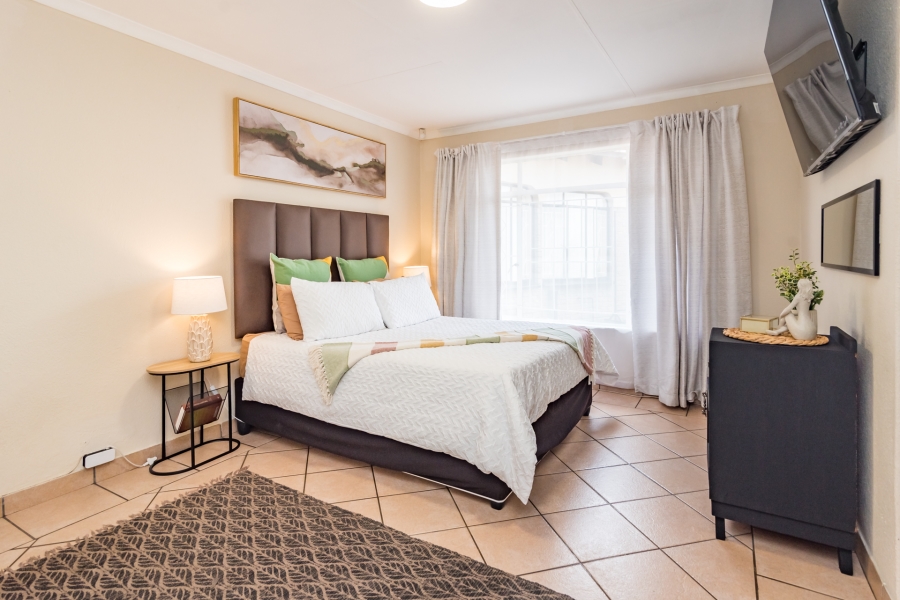 3 Bedroom Property for Sale in Rant En Dal Gauteng