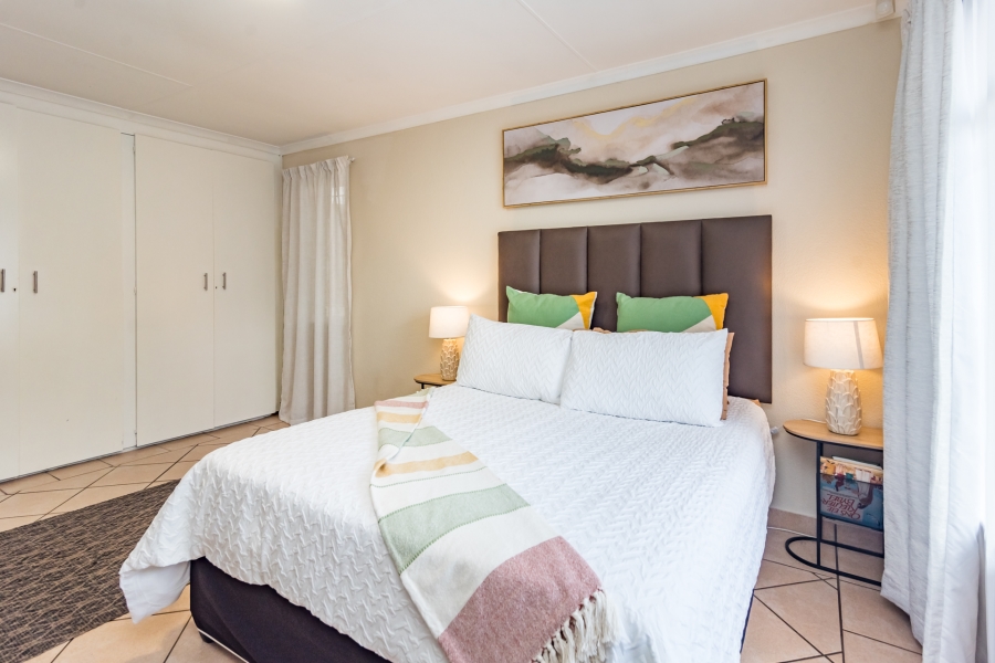 3 Bedroom Property for Sale in Rant En Dal Gauteng